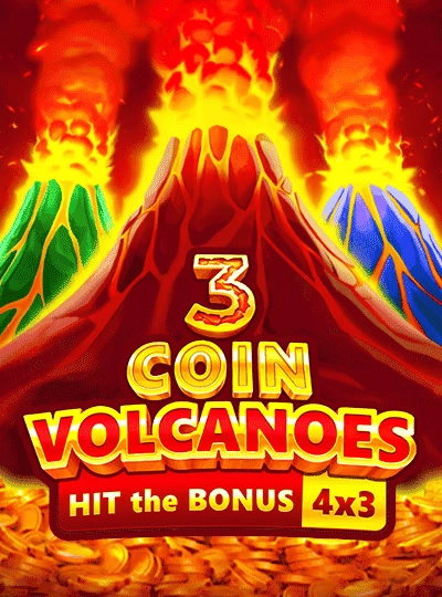 Live Blackjack dealer cover