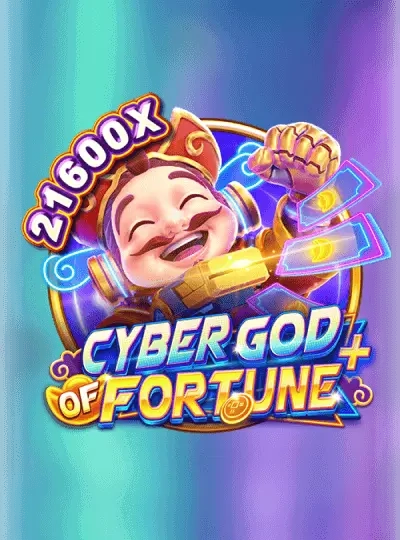 JetX crash game cover
