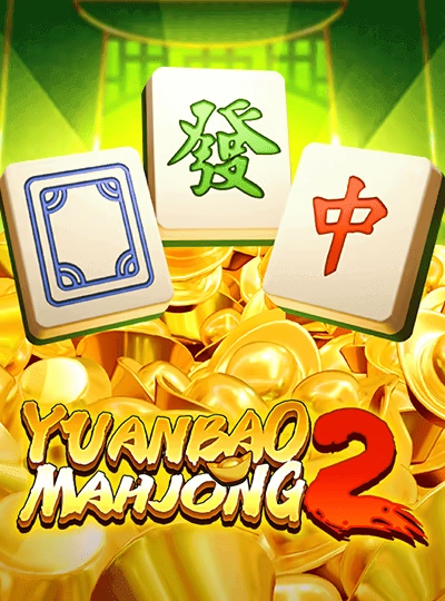 Cricket match betting cover